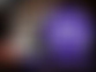 NBA Bets Friday 12/29