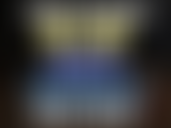 NFL Saturday Picks Colts vs Patriots 12/18