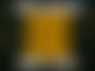 Tennis Morning Picks Friday 5/27