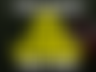 NFL Playoff Picks Saturday 1/22