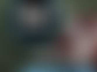 NFL MNF Picks Bengals vs Browns 10/31