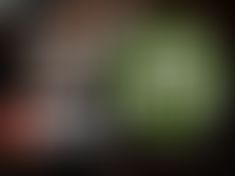 Kyle's College Basketball Bets Saturday 2/24