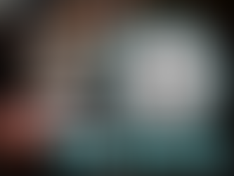 NBA Quick Picks Saturday 2/4