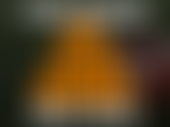 NFL Picks Monday 12/20