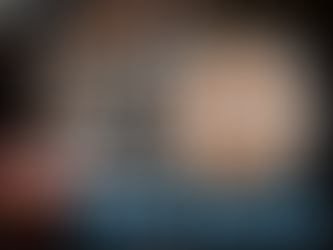 NBA Picks Wednesday 3/22