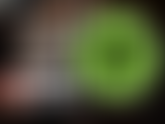 NBA Added Bets Friday 3/1