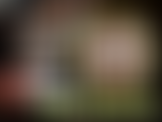 NBA Picks Tuesday 3/14