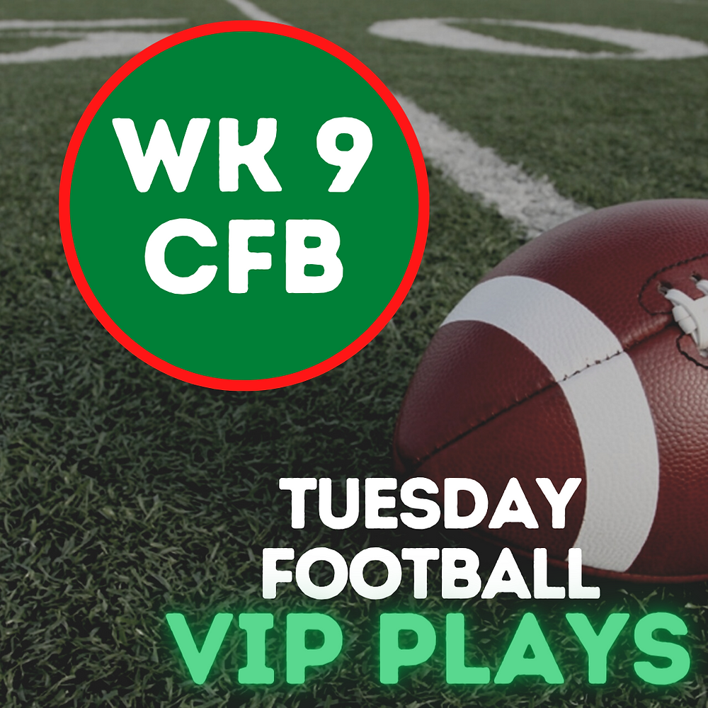 College Football Picks Tuesday 11 1 college-football-picks-tuesday-11-1