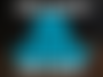 NBA Picks Thursday 12/30