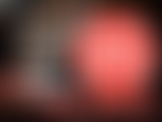 NBA Bets Thursday 11/30