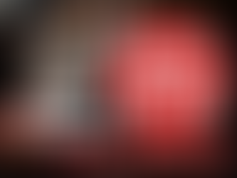 NBA Bets Tuesday 12/19