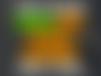 More NHL Picks Sunday 5/22