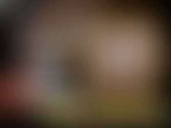 NBA Picks Monday 3/6