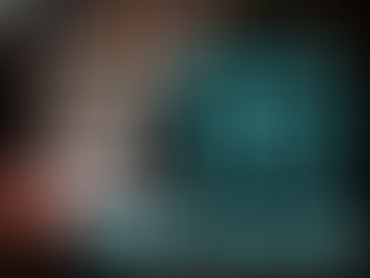 NBA Bets Friday 12/8