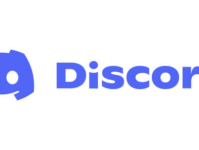 Discord Active