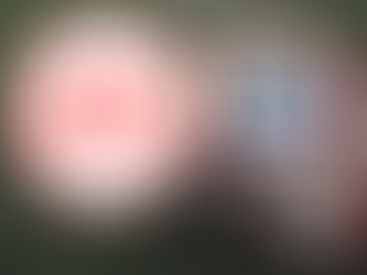 Kyle Underdog Parlay