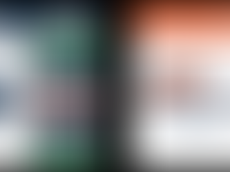 NFL Conference Championship Sunday