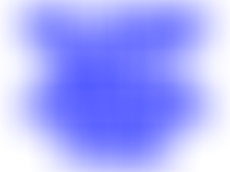 NFL $1000 ATS Survivor Week 3 Picks