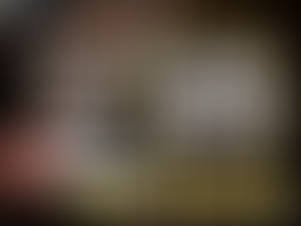 NBA Picks Thursday 3/30