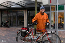 Bijlmer IMG_7469