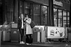 IMG_8004