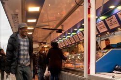 Bijlmer IMG_7463