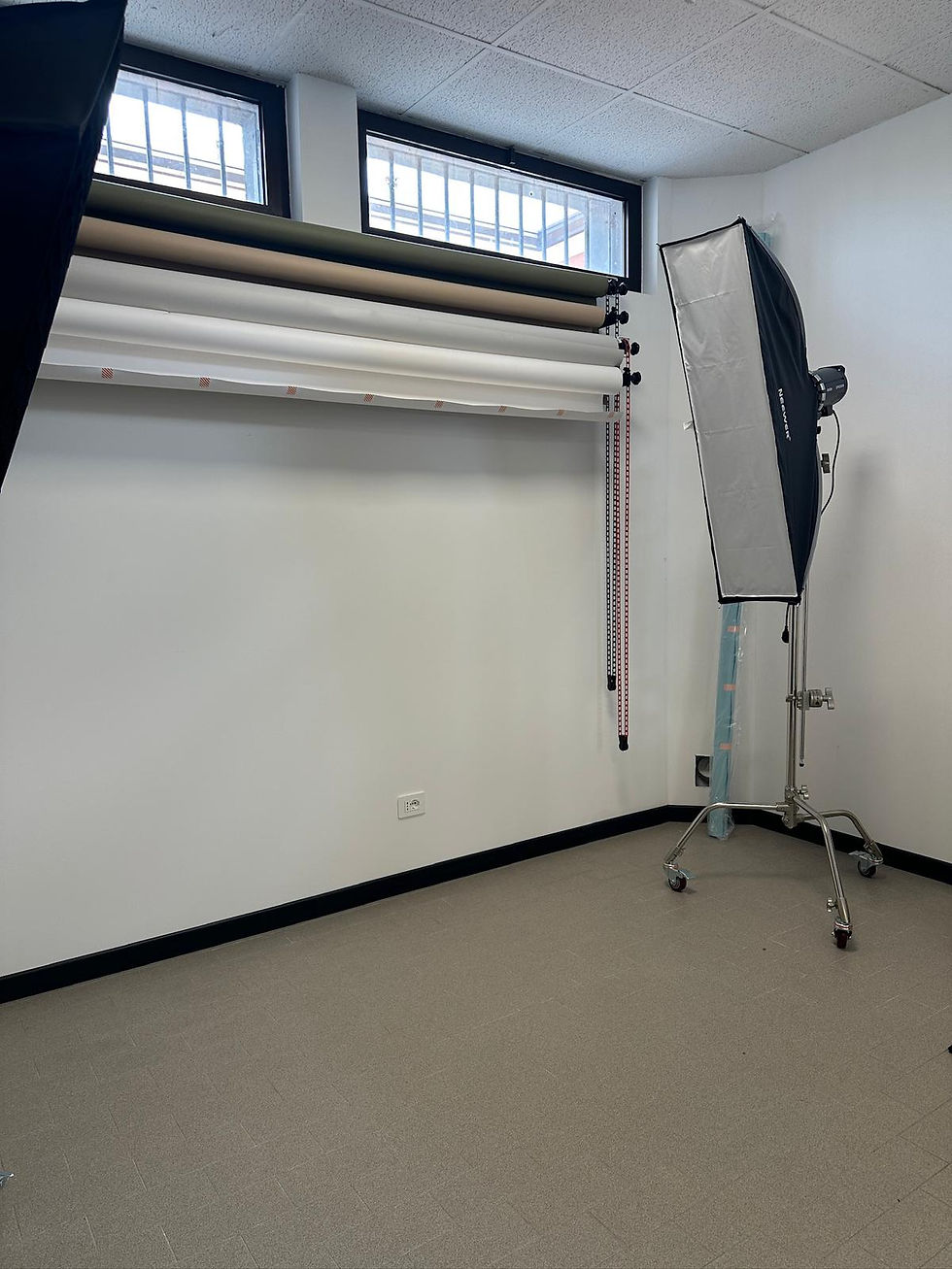 WhatsApp Image 2026-03-07 at 13.26.26.jpeg