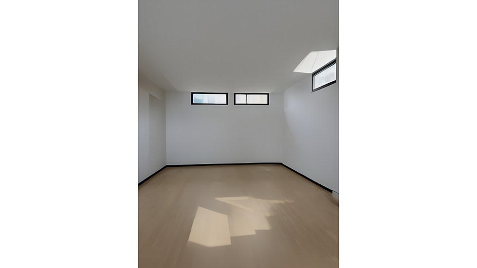 Progetto senza titolo (27).png