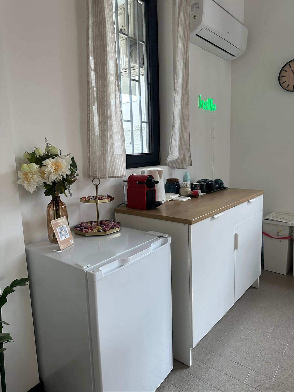 WhatsApp Image 2026-03-07 at 13.26.25 (6).jpeg