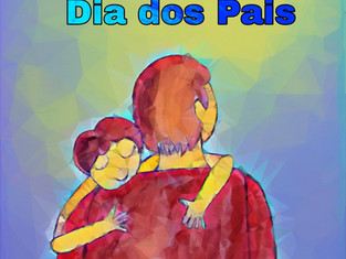 Dia dos Pais e Paternidade