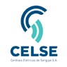 celse.png