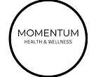 momentum.png