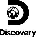 discovery.jpg