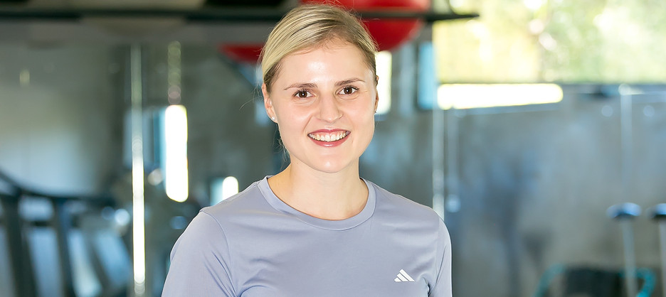 Jolandi Snyman Foto.jpg