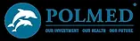 polmed.webp