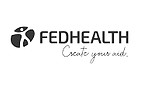 fedhealth.jpg