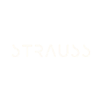 455259282_898551328956305_6097636393052901148_n-removebg-preview.png