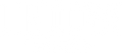 logotipo-agua-mineral-lindoya-verao_2x.png