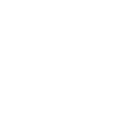 44e2de117370461.png
