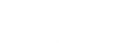 logo-patagonia-v2.png