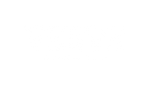 c7b09f_2e1b4544e0324dcf8e4f78a26b3af64f~mv2 copiar.png