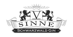 V-SINNE_logo (2).png