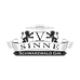 V-SINNE_logo (2).png