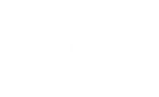 1c892c81-1b19-419e-81e6-3b00c9d0ae04 copiar.png