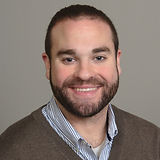 Daniel C. Smith LCSW
