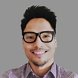 Harold Tacuboy, PMHNP-DNP