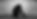 MDDPicture1.png