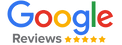 google reviews stars
