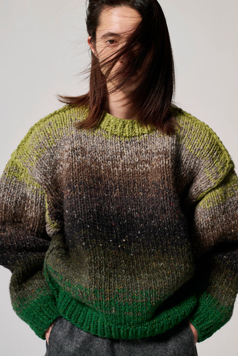 04_240206 AMACHI21301