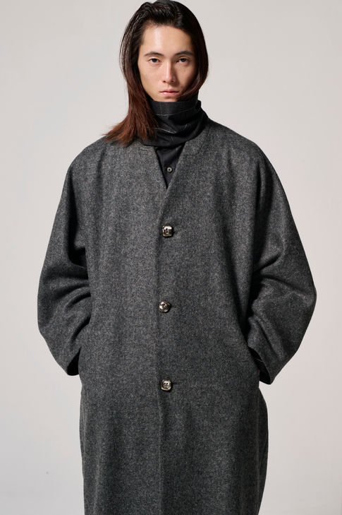 06_240206 AMACHI21223